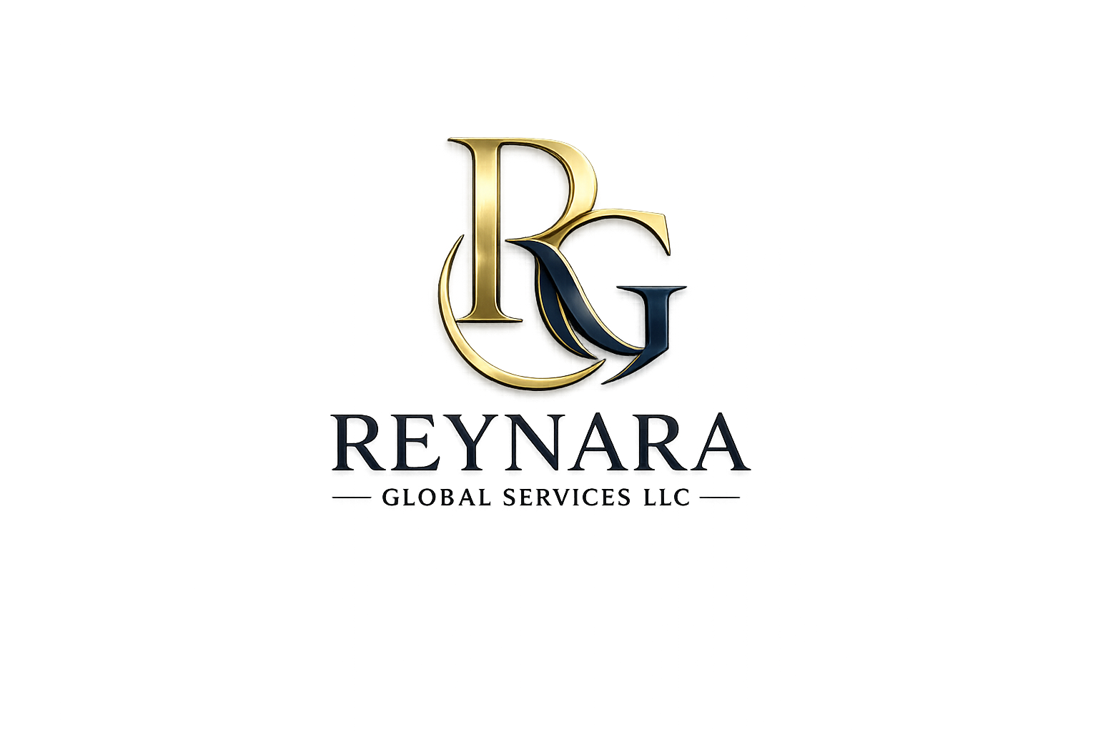 REYNARA logo